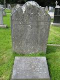 image of grave number 525078